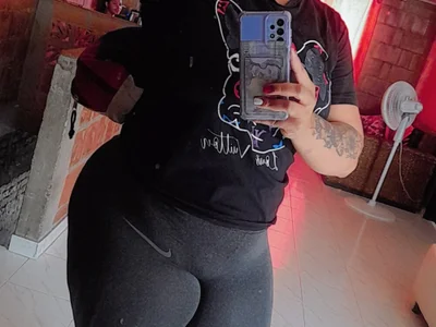 Paulastone24 profile