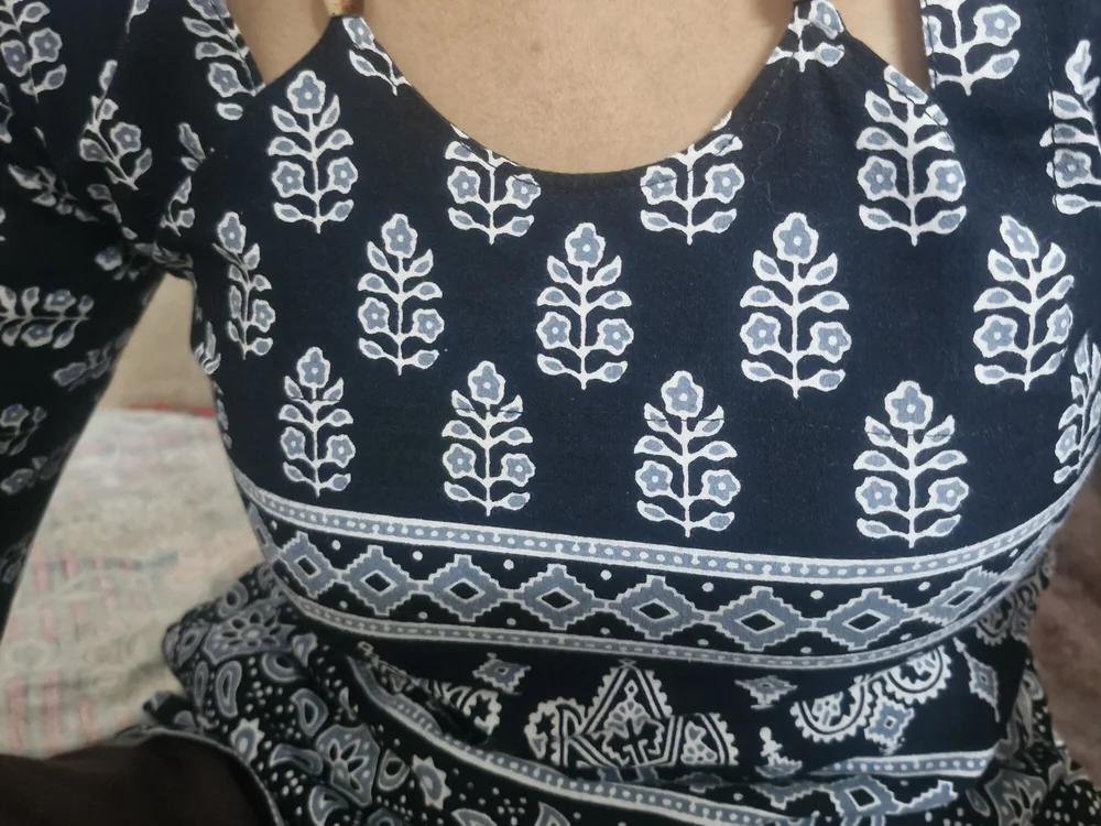 Its_Riya1