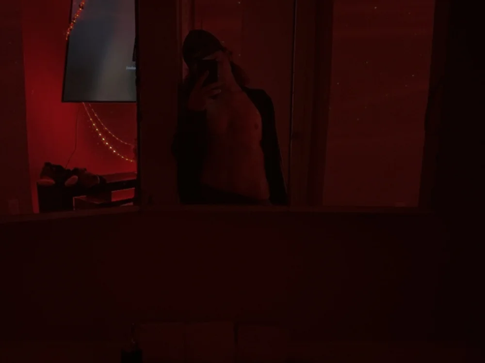 manelik_69 offline chatrum