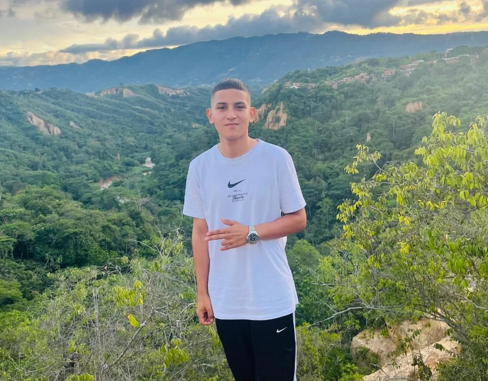 kevorel Offline XXX-chat