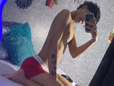 MatewHottxxx Male Twerk Free Webcam Porn