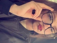 Chat XXX en directo de ManiacProffer