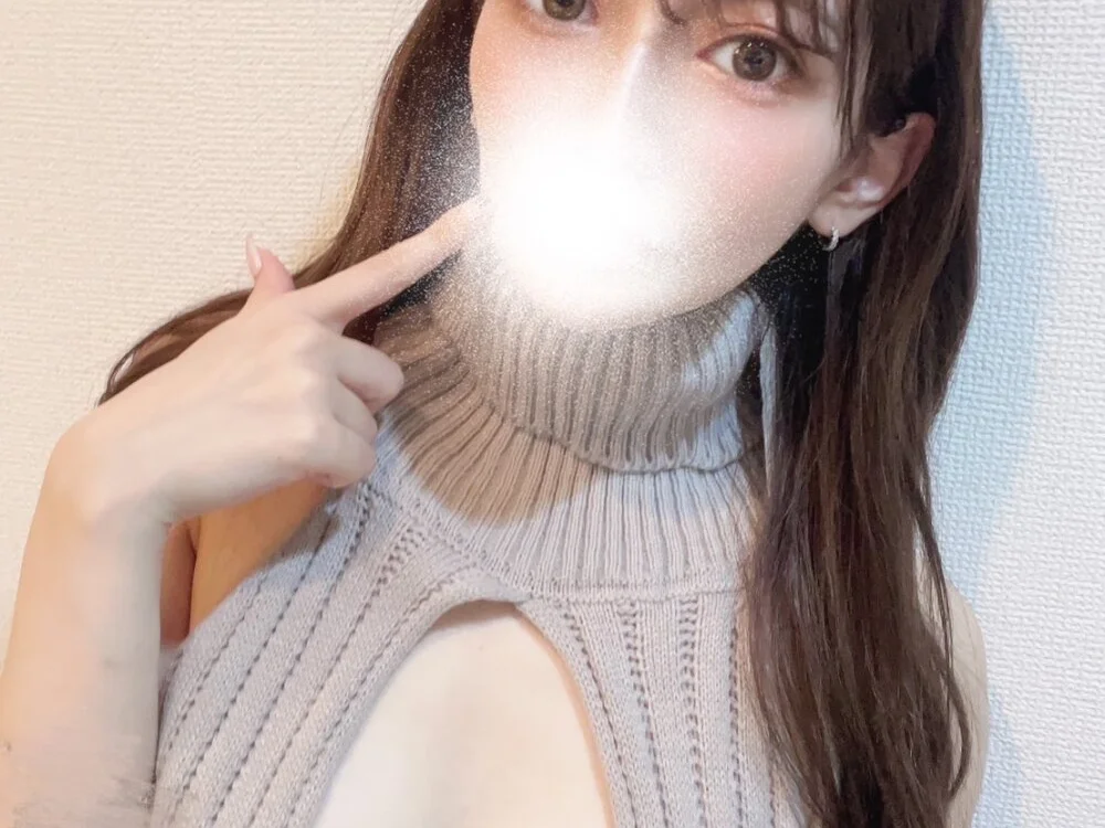 RIRI-style 오프라인 XXX 채팅