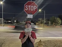 JerkingCloud55's Offline Chat Room