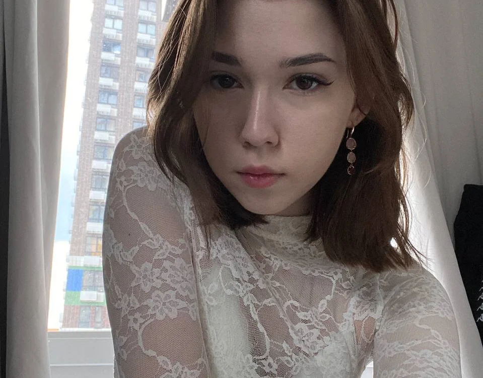 GayHarkey's Offline XXX Chat