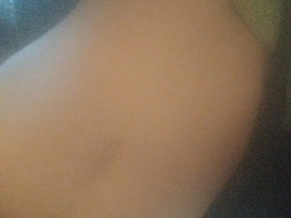 Chat XXX offline de LinealHandle