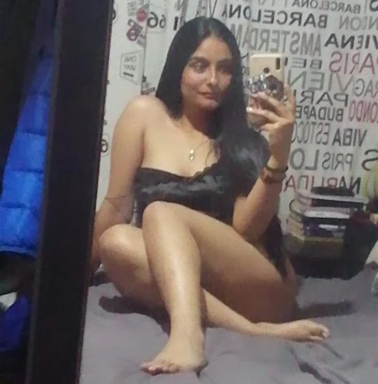 SOLESOYO's Offline XXX Chat