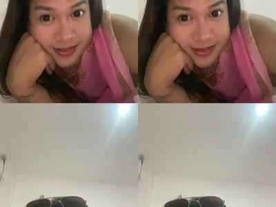 WildCristine profile