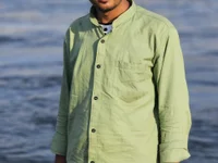 Parvez_1155