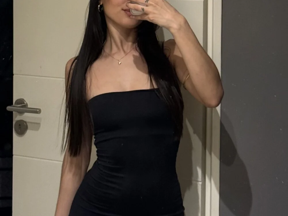 Chat XXX offline de itsmiasofia