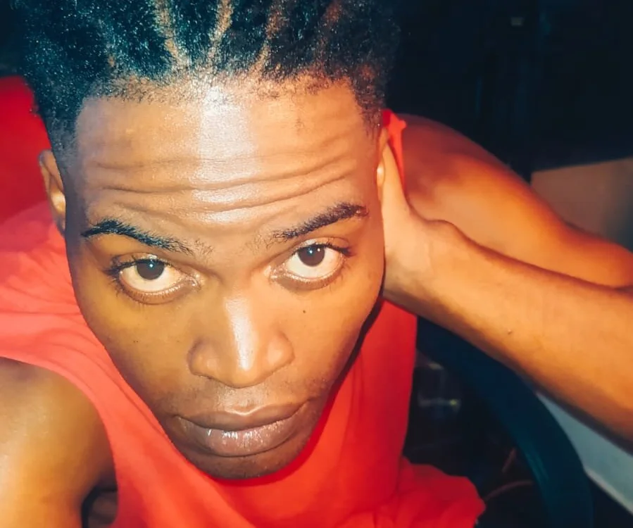 Chat XXX offline de elnigga21