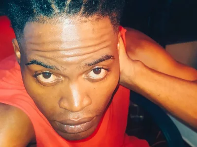 Elnigga21 - Stripchat Cam2cam Doggystyle Eroticdance Boy 