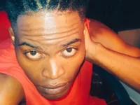 elnigga21's webcam live show