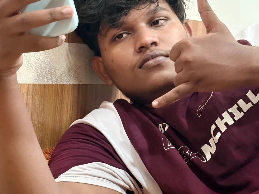 samvishva