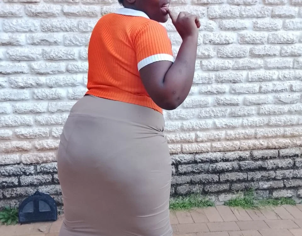 thixckbaebyのオフラインXXXチャット