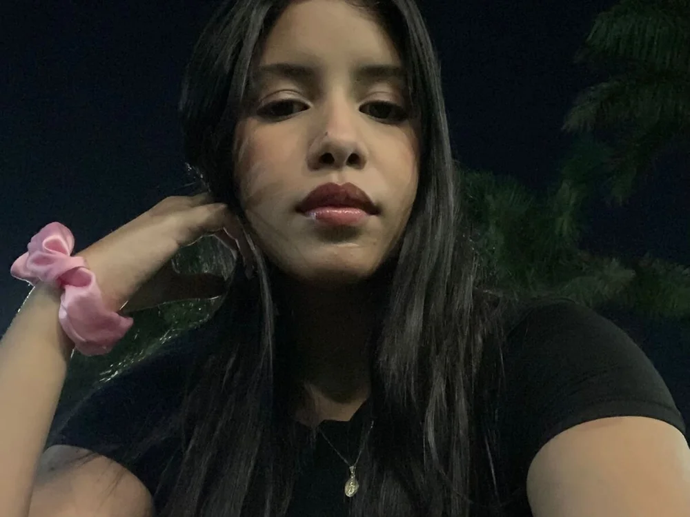 mirko_xx Chat XXX offline