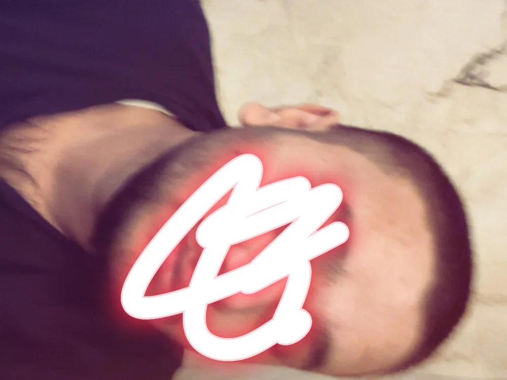 Noavacado_'s Offline XXX Chat