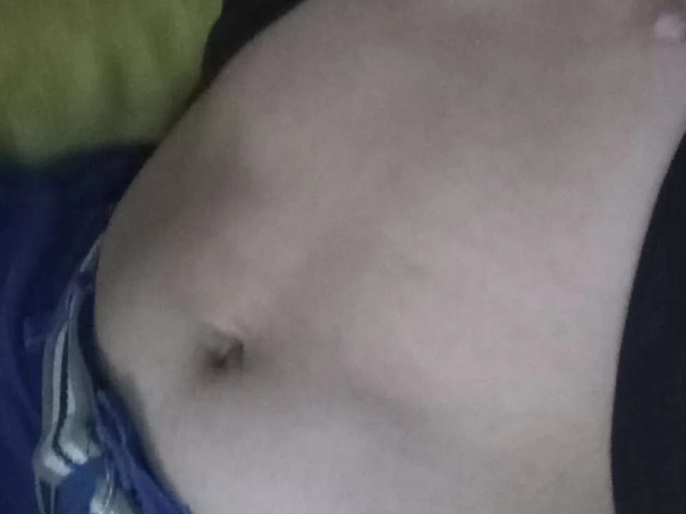 Gostoso04105 offline XXX-chat