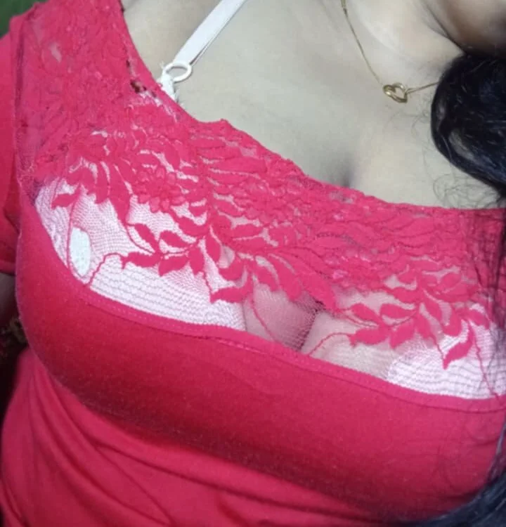 ToxicGirl- অফলাইন XXX চ্যাট