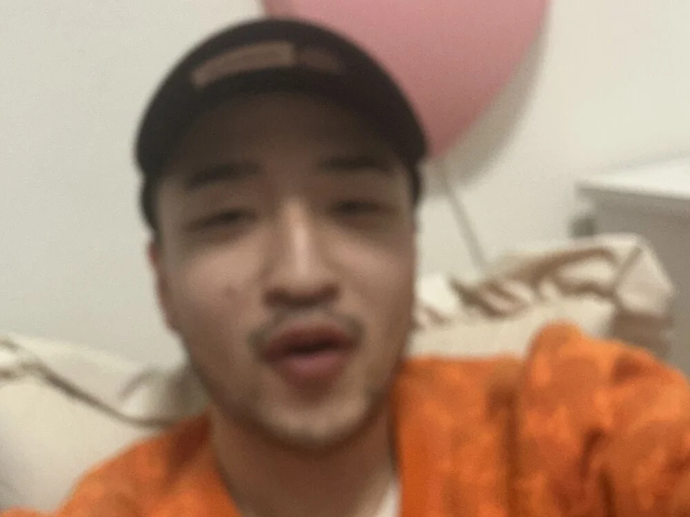 Torotoro_toroのオフラインXXXチャット