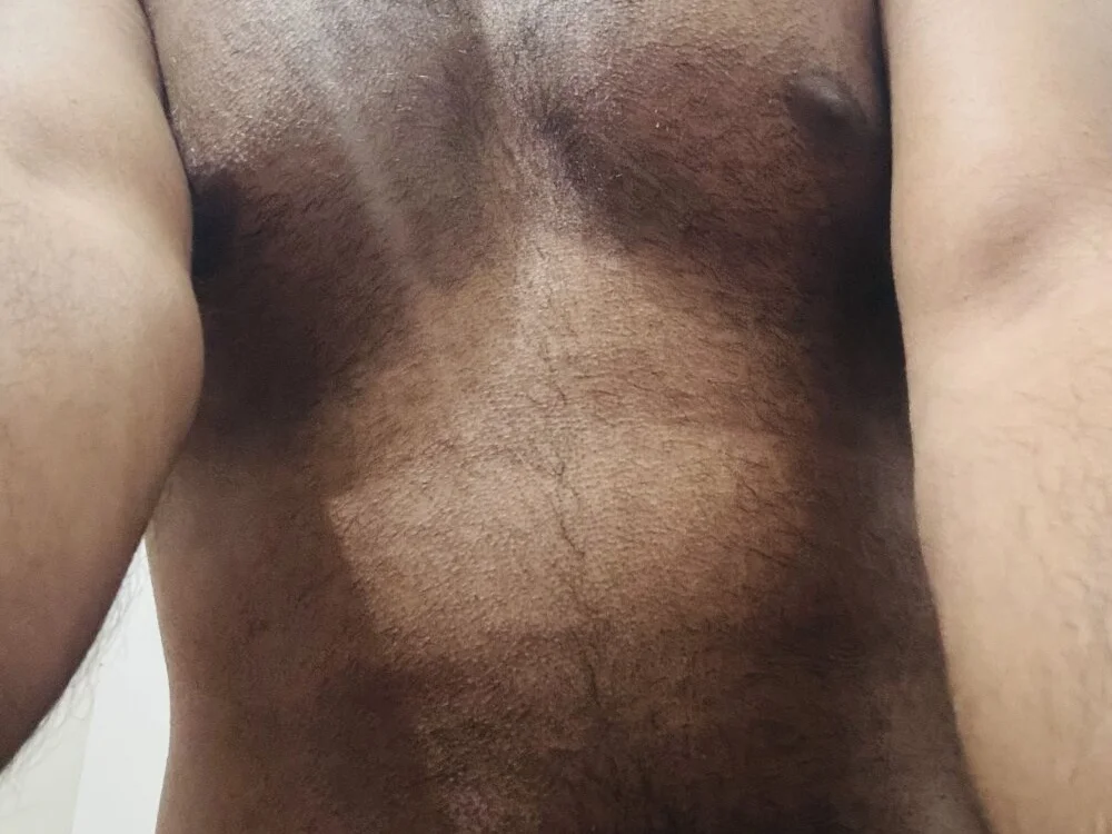 ShivamSingh800n Offline XXX chat