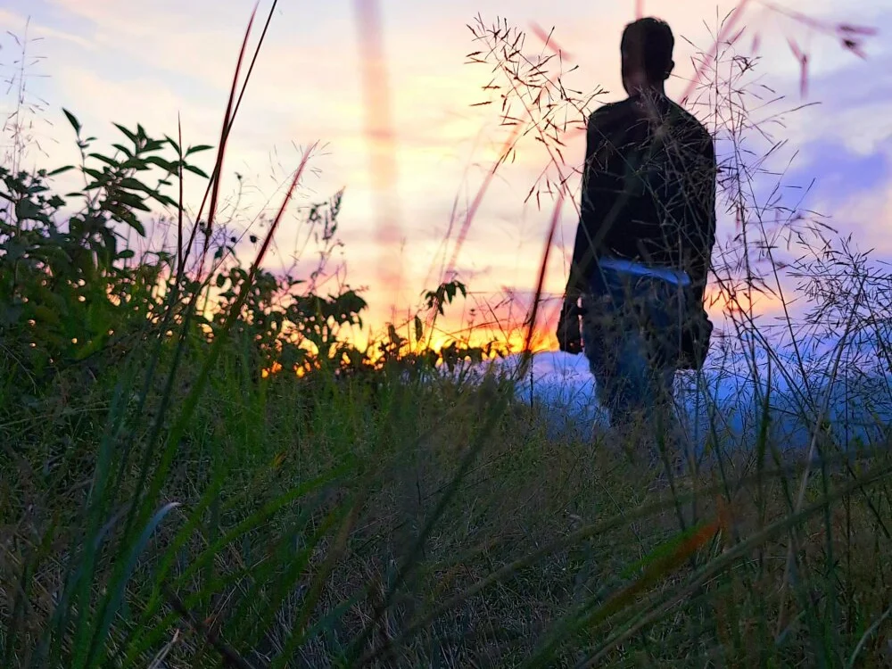 xXPowerBoyXx Offline XXX-chat