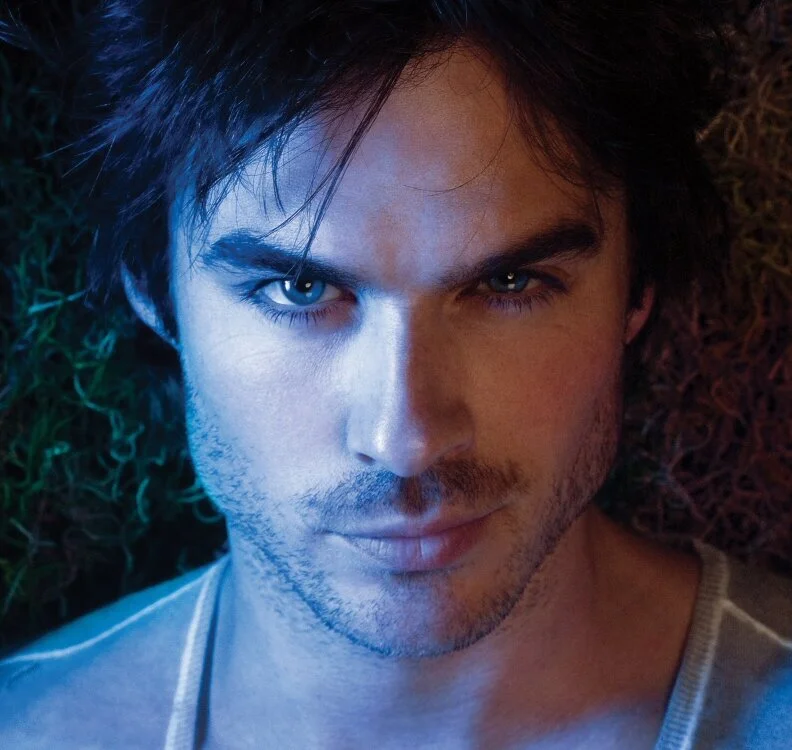 silent_SalvatoreのオフラインXXXチャット