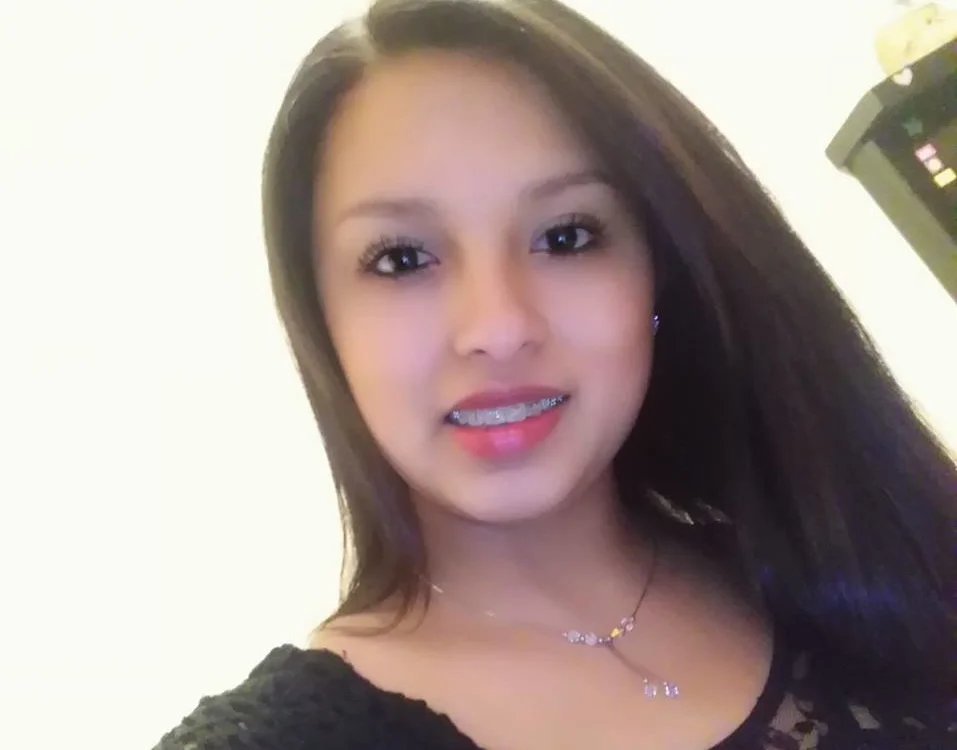 Shadia_love's Offline XXX Chat