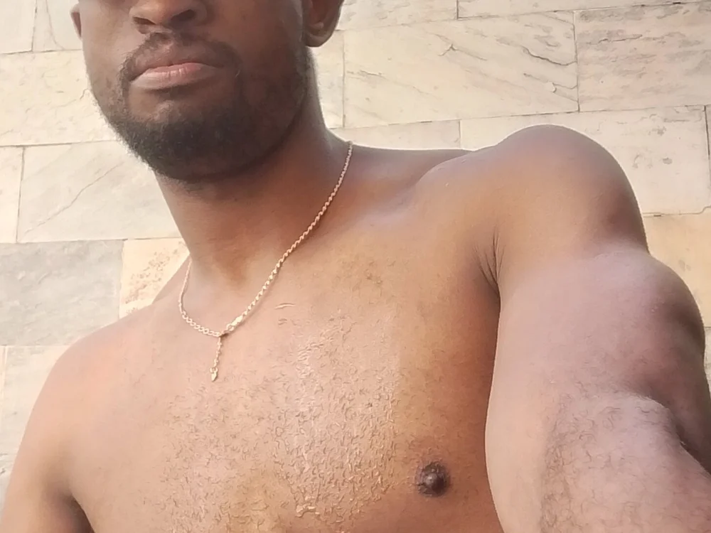 pirocapreta775 offline XXX-chatje