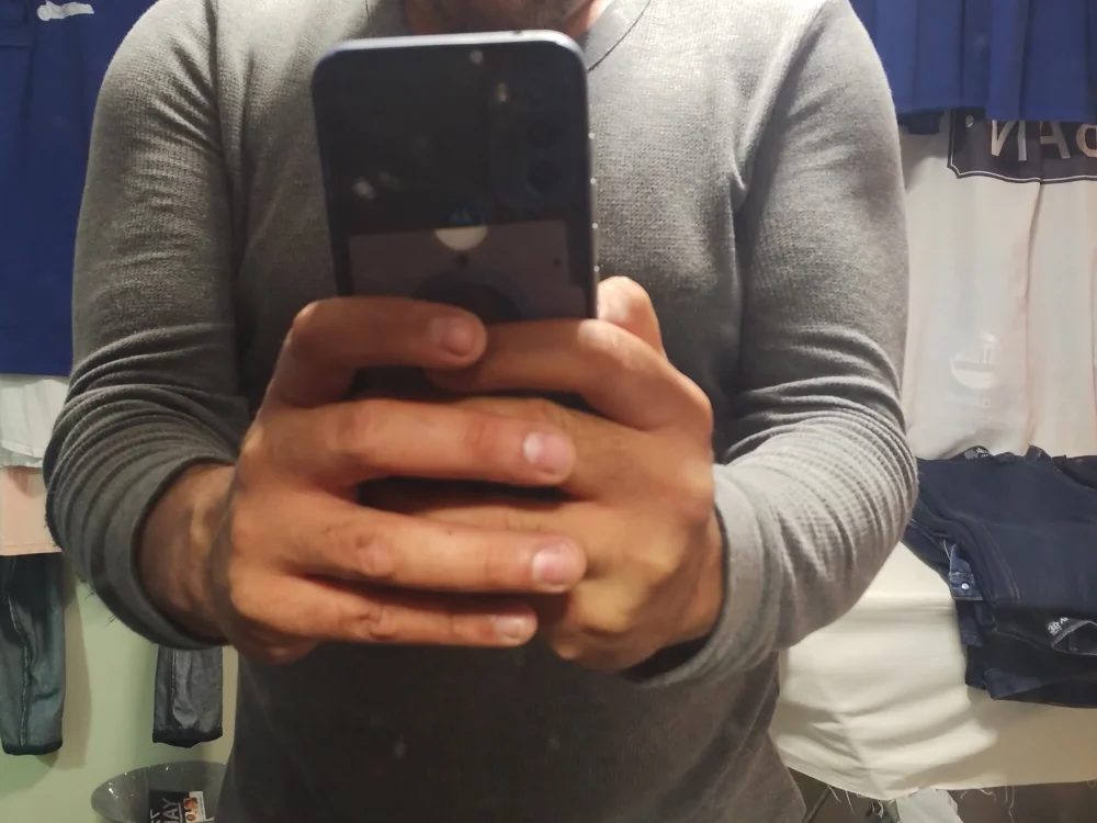Chat XXX offline de martin11264