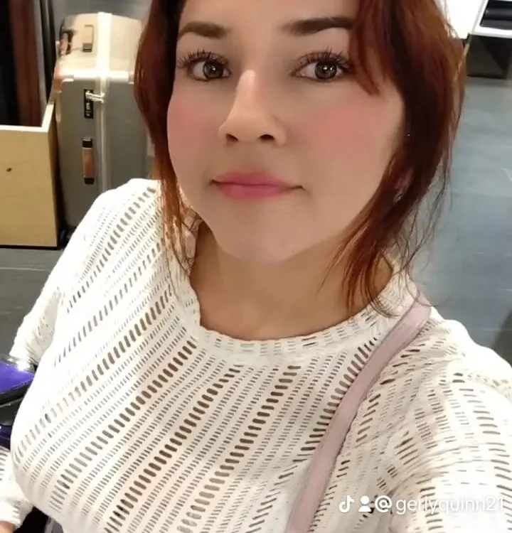 Offline XXX chat Gerly_Quinn