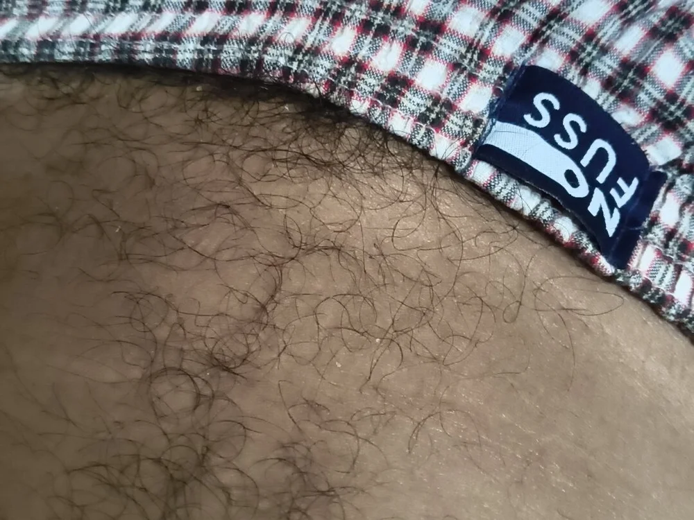 foto de perfil de Telugu27