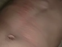 soyratty