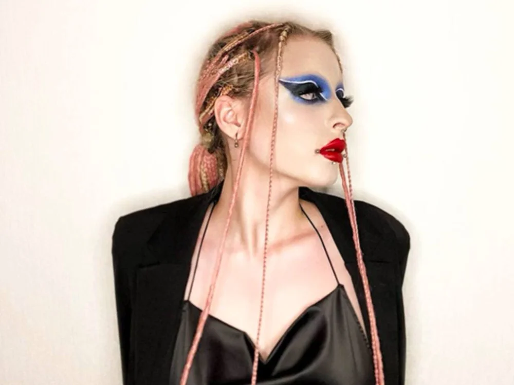 AmandaBakerr's Offline XXX Chat