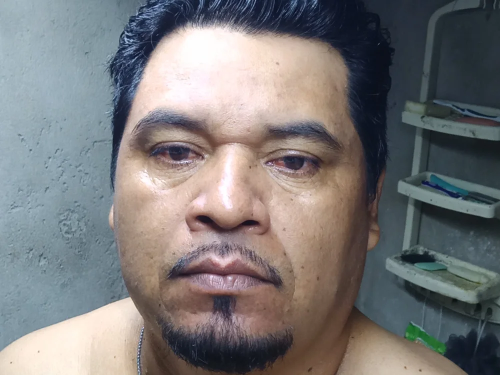 buzini_gt offline chatrum