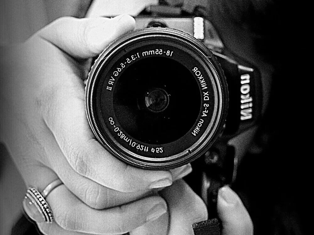 Chat +18 off-line de badkitty7373