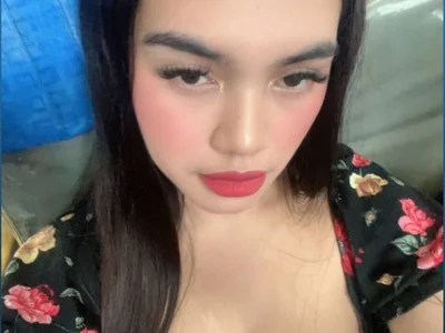 FlirtatiousTiffanyx