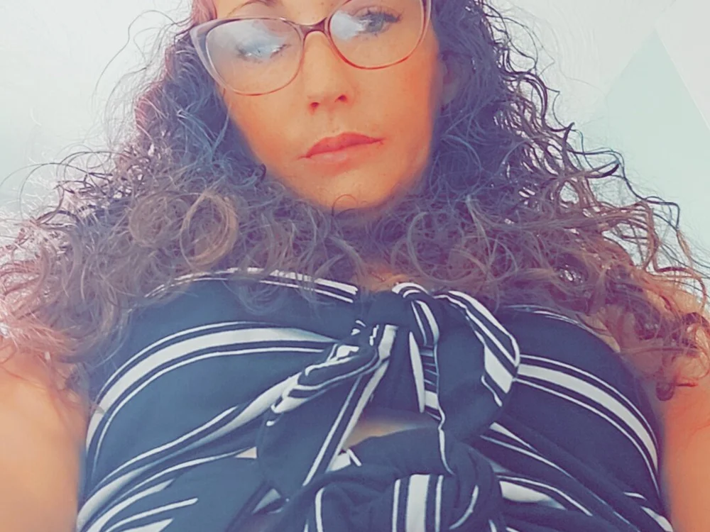 Mistress_Niki's Offline XXX Chat