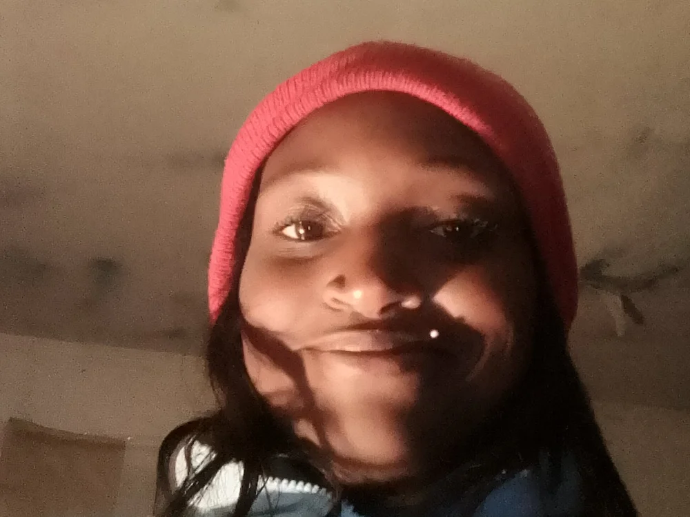 sugerbabe24 offline chatrum