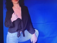 Sembang XXX Secara Langsung Emmatoo