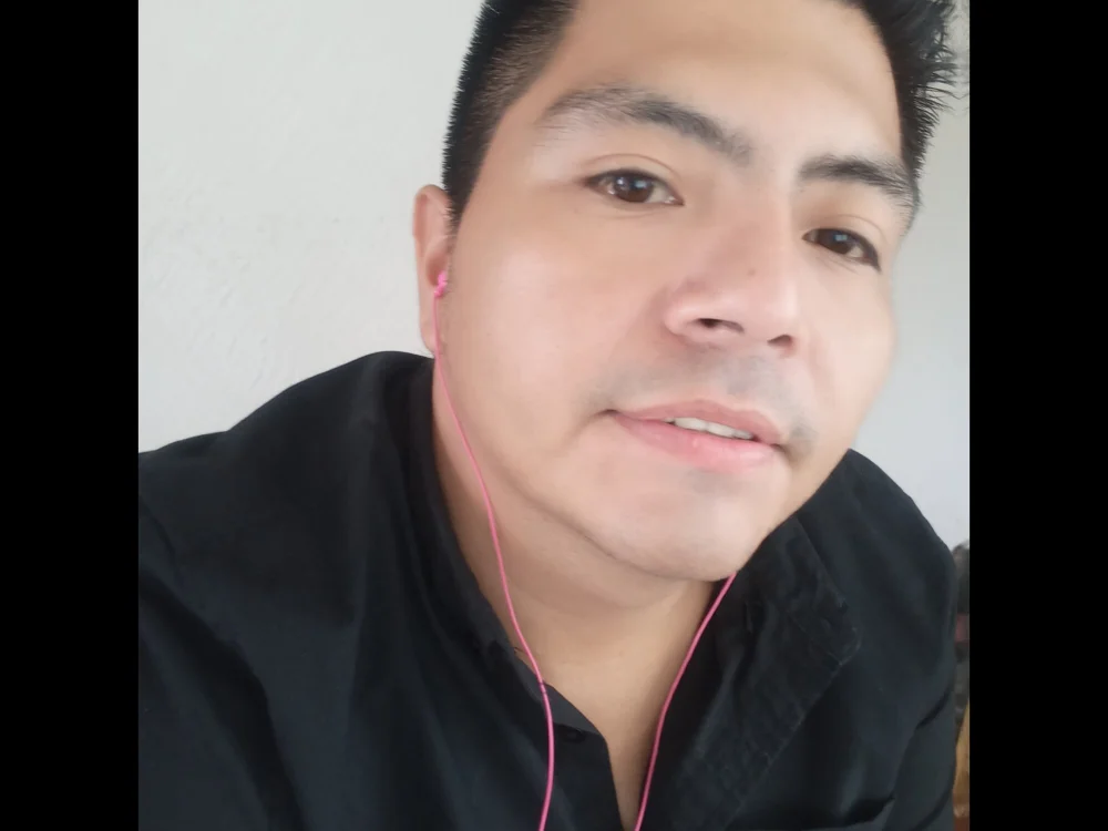pacheco9312 offline chatrum