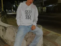 ares_f