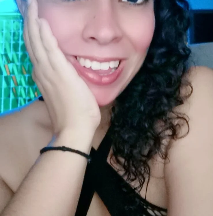 Chatroom XXX hors ligne de AliceSweet4U