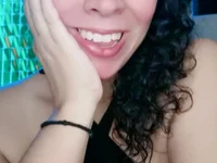 AliceSweet4U's webcam live show