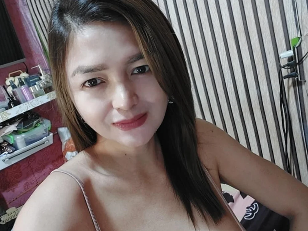 Prettykim27