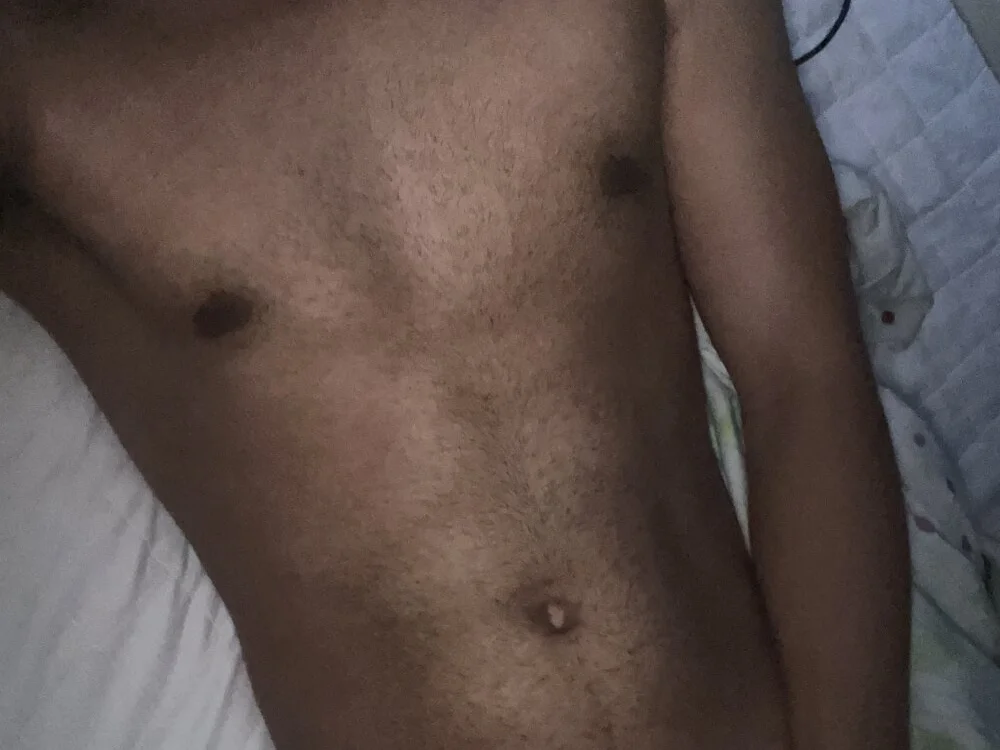 Offline XXX chat Novinho_picudo20cm