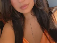 Emma_Brown_0's webcam live show