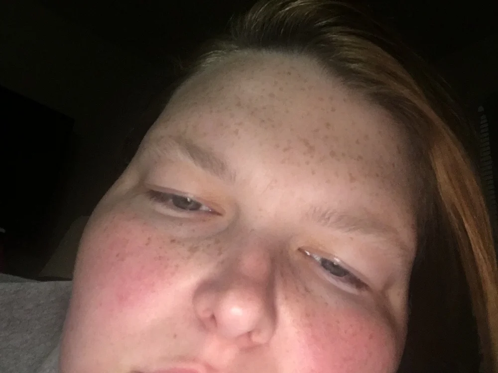 supersoaker2498's Offline Chat Room