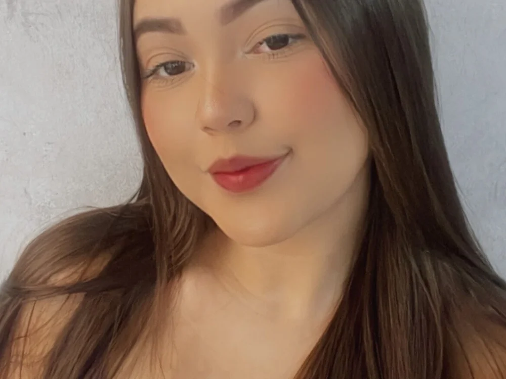 Chat XXX offline de Savaninha6669