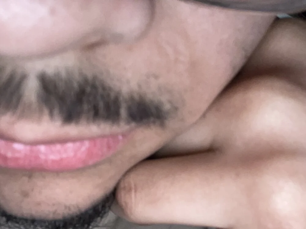 Offline XXX chat serg1io